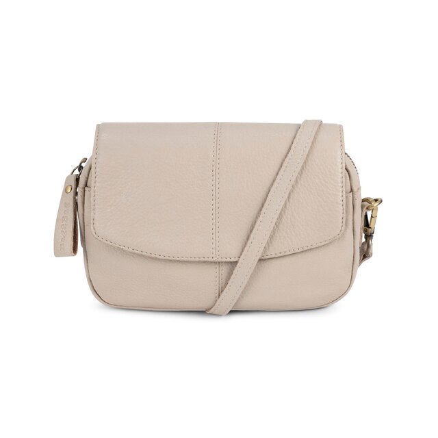 BAG2BAG model Melfort