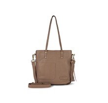 BAG2BAG Model Rome