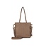 BAG2BAG BAG2BAG Model Rome