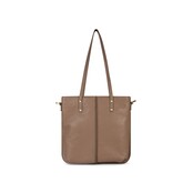 BAG2BAG Model Rome