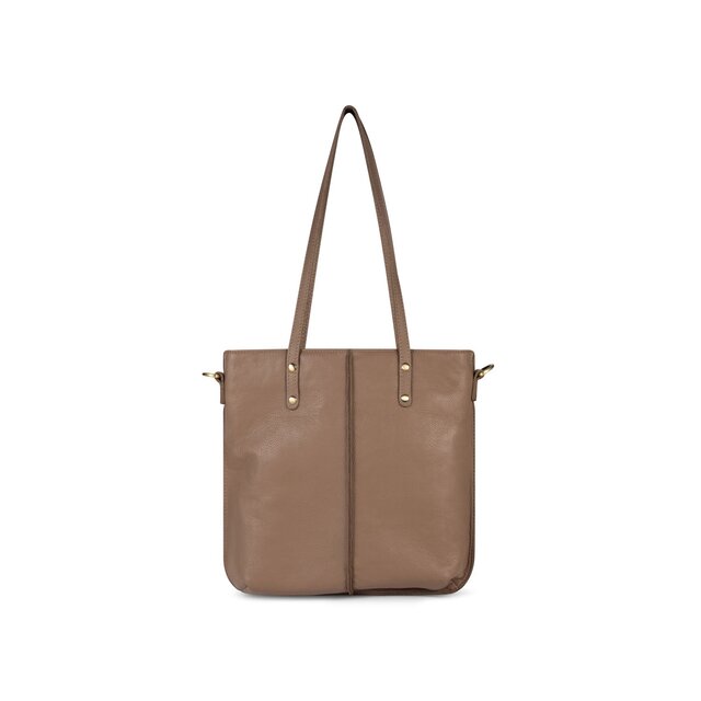BAG2BAG Model Rome