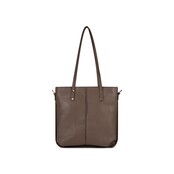 BAG2BAG Model Rome