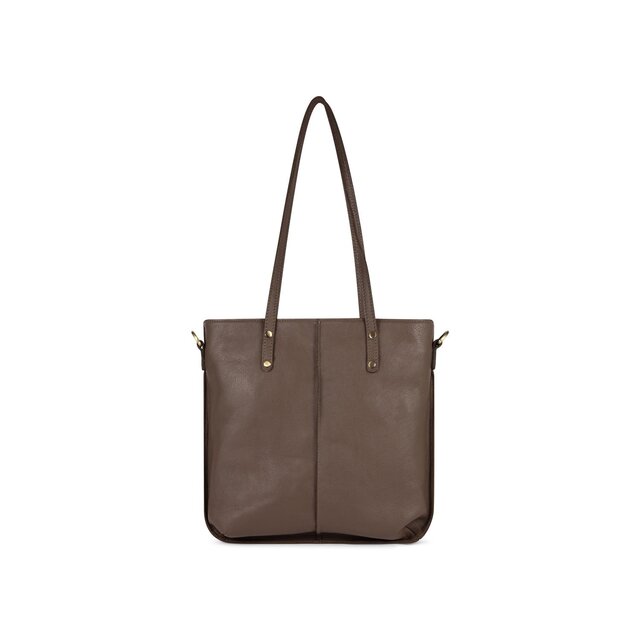 BAG2BAG Model Rome