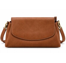 BAG2BAG Model Inari