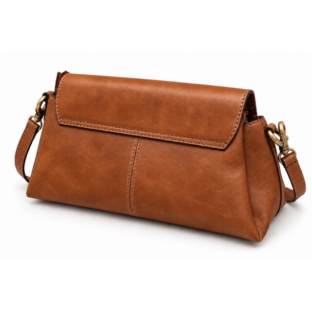 BAG2BAG Model Inari