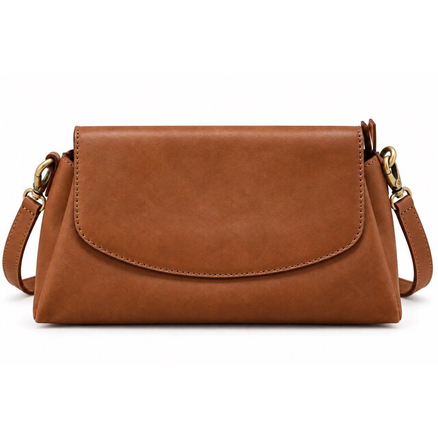 BAG2BAG Model Inari