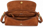 BAG2BAG Model Inari