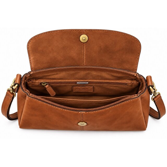 BAG2BAG Model Inari