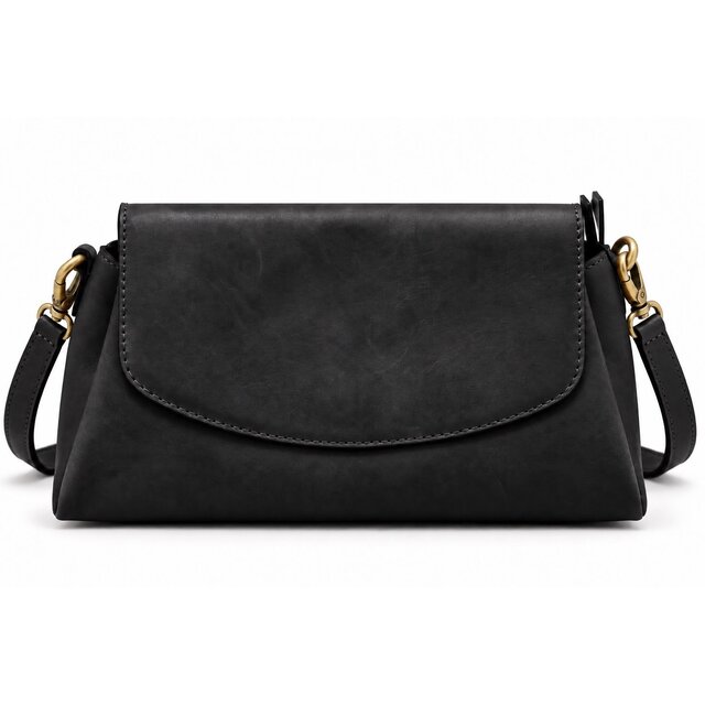 BAG2BAG Model Inari