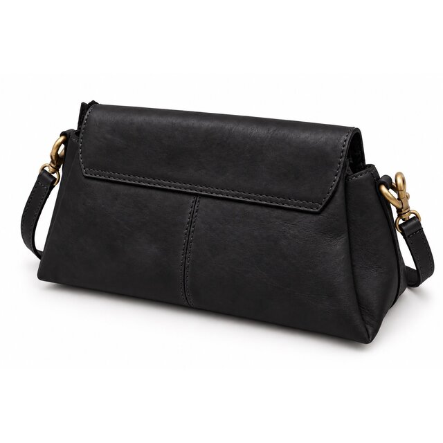 BAG2BAG Model Inari