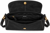 BAG2BAG Model Inari