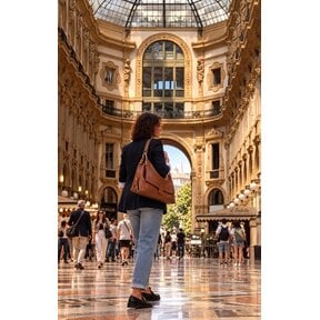 BAG2BAG Model Pello