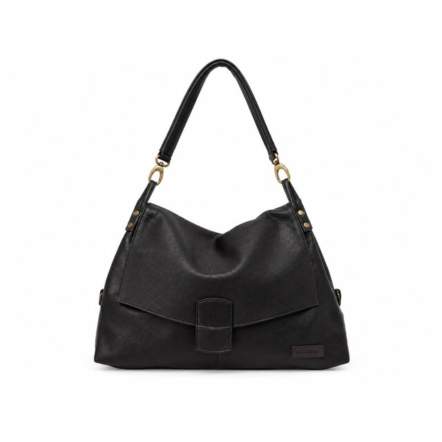 BAG2BAG Model Pello