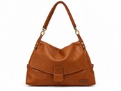 BAG2BAG Model Pello