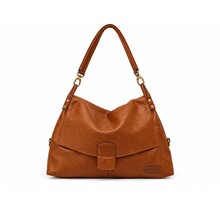 BAG2BAG Model Pello