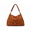 BAG2BAG BAG2BAG Model Pello