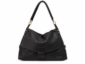 BAG2BAG Model Pello