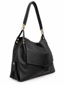 BAG2BAG Model Pello