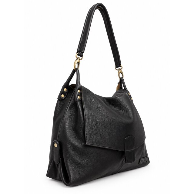 BAG2BAG Model Pello