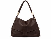 BAG2BAG Model Pello