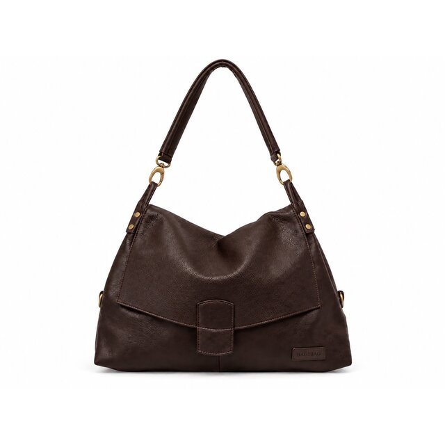 BAG2BAG Model Pello