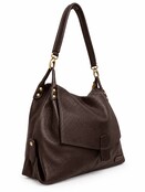 BAG2BAG Model Pello