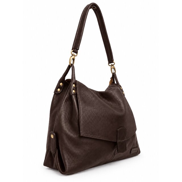 BAG2BAG Model Pello