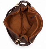 BAG2BAG Model Pello