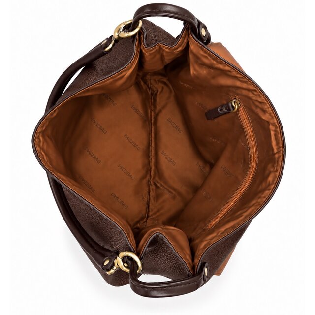 BAG2BAG Model Pello