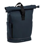 Daniel Ray Highlands Laptoprugzak 15,6 inch – 15 liter