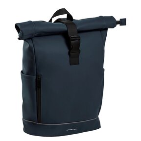 Daniel Ray Highlands Laptoprugzak 15,6 inch – 15 liter