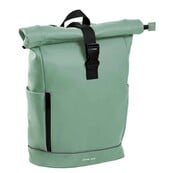 Daniel Ray Highlands Laptoprugzak 15,6 inch – 15 liter