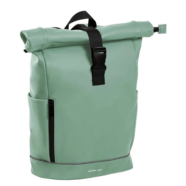 Daniel Ray Highlands Laptoprugzak 15,6 inch – 15 liter