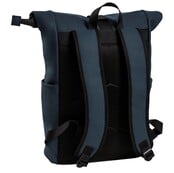 Daniel Ray Highlands Laptoprugzak 15,6 inch – 15 liter