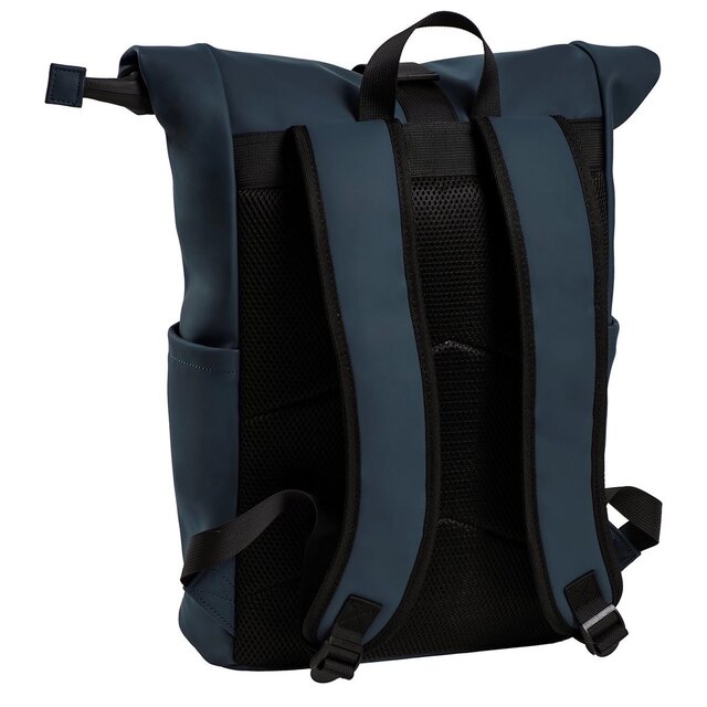 Daniel Ray Highlands Laptoprugzak 15,6 inch – 15 liter