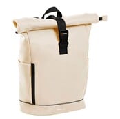 Daniel Ray Highlands Laptoprugzak 15,6 inch – 15 liter