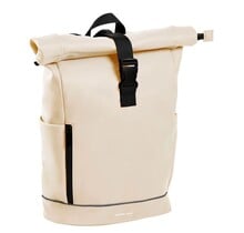 Daniel Ray Highlands Laptoprugzak 15,6 inch – 15 liter