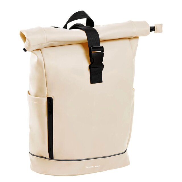 Daniel Ray Highlands Laptoprugzak 15,6 inch – 15 liter