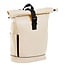 Daniel Ray Daniel Ray Highlands Laptoprugzak 15,6 inch – 15 liter