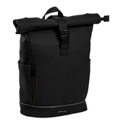 Daniel Ray Highlands Laptoprugzak 15,6 inch – 15 liter