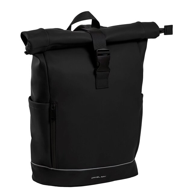Daniel Ray Highlands Laptoprugzak 15,6 inch – 15 liter