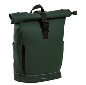 Daniel Ray Highlands Laptoprugzak 15,6 inch – 15 liter