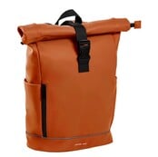 Daniel Ray Highlands Laptoprugzak 15,6 inch – 15 liter