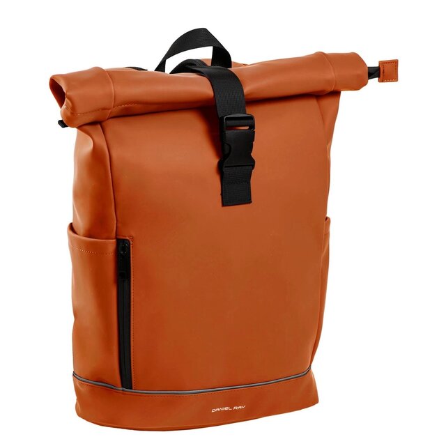 Daniel Ray Highlands Laptoprugzak 15,6 inch – 15 liter