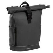 Daniel Ray Highlands Laptoprugzak 15,6 inch – 15 liter