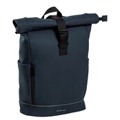 Daniel Ray Highlands Laptoprugzak 15,6 inch – 15 liter