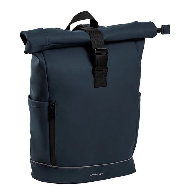Daniel Ray Highlands Laptoprugzak 15,6 inch – 15 liter