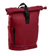 Daniel Ray Highlands Laptoprugzak 15,6 inch – 15 liter