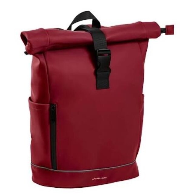 Daniel Ray Highlands Laptoprugzak 15,6 inch – 15 liter