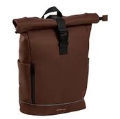 Daniel Ray Highlands Laptoprugzak 15,6 inch – 15 liter